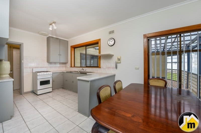 11 Lange Street Mount Gambier SA, Mount Gambier - Thumbnail 6