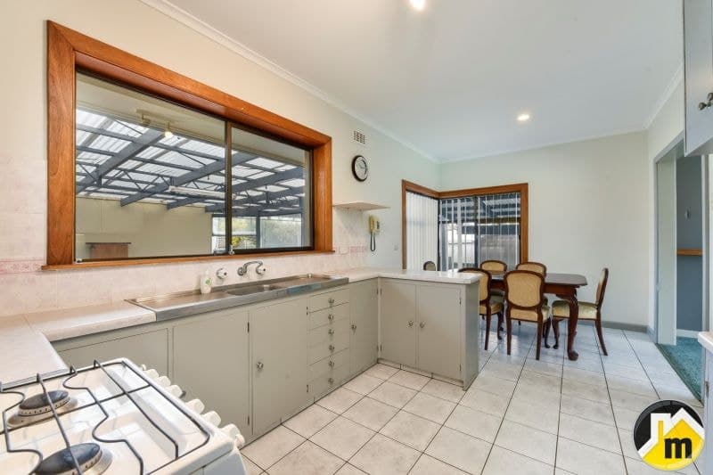 11 Lange Street Mount Gambier SA, Mount Gambier - Thumbnail 7