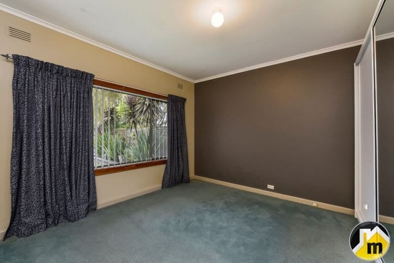 11 Lange Street Mount Gambier SA, Mount Gambier - Thumbnail 8