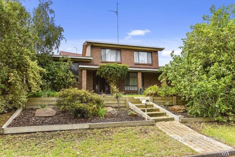 11 Comaum Avenue Mount Gambier SA, Mount Gambier - Thumbnail 3