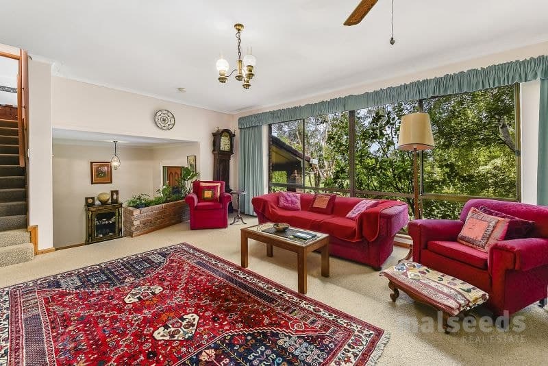 11 Comaum Avenue Mount Gambier SA, Mount Gambier - Thumbnail 5