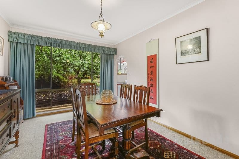 11 Comaum Avenue Mount Gambier SA, Mount Gambier - Thumbnail 6