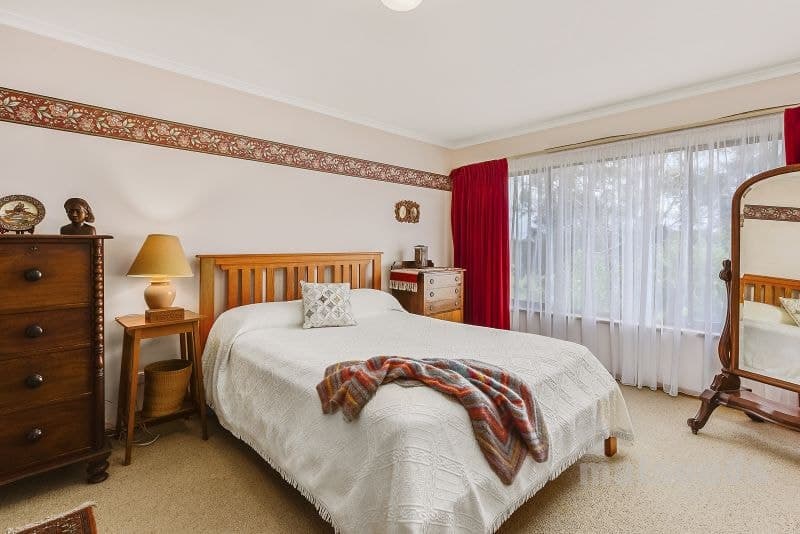 11 Comaum Avenue Mount Gambier SA, Mount Gambier - Thumbnail 8