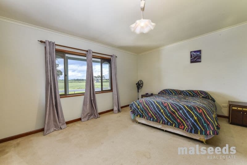 247 Cafpirco Road Compton SA, Compton - Thumbnail 4