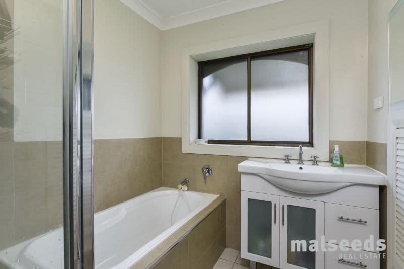 247 Cafpirco Road Compton SA, Compton - Thumbnail 5