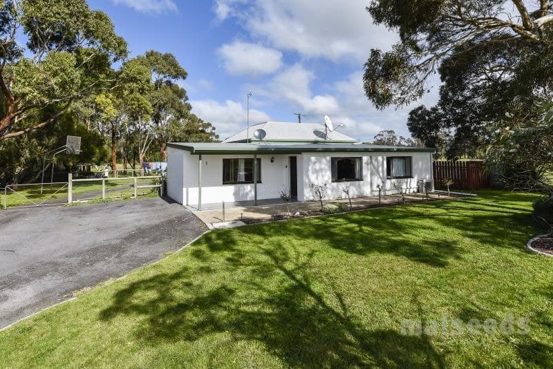 247 Cafpirco Road Compton SA, Compton - Thumbnail 6