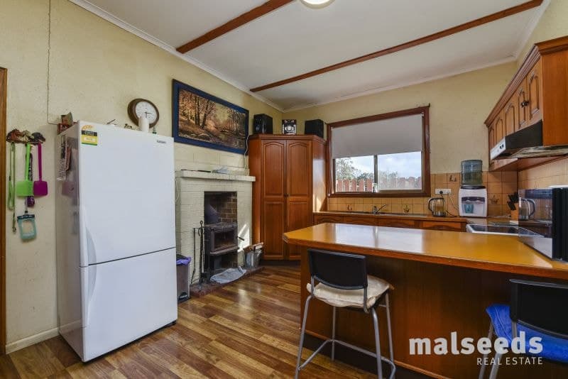 247 Cafpirco Road Compton SA, Compton - Thumbnail 7