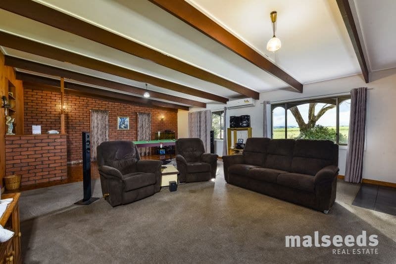247 Cafpirco Road Compton SA, Compton - Thumbnail 8