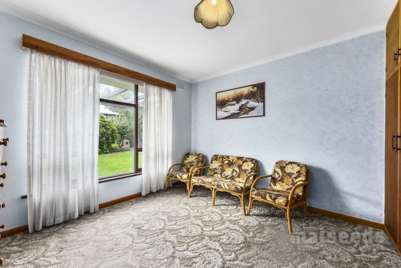 17 Sinclair Street Mount Gambier SA, Mount Gambier - Image 1