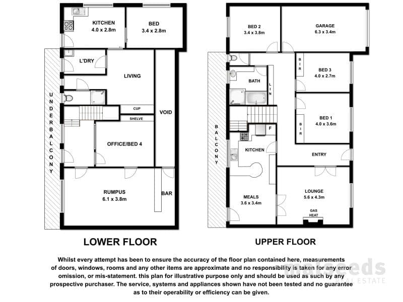 17 Sinclair Street Mount Gambier SA, Mount Gambier - Thumbnail 2
