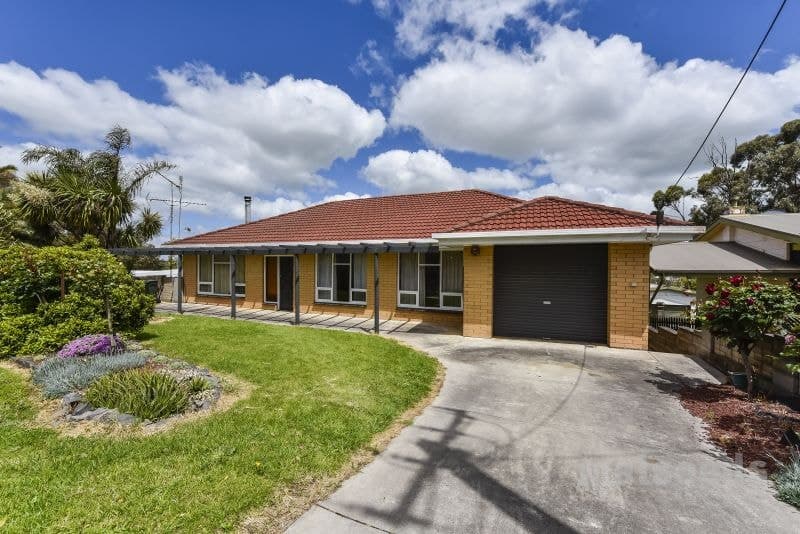 17 Sinclair Street Mount Gambier SA, Mount Gambier - Thumbnail 4