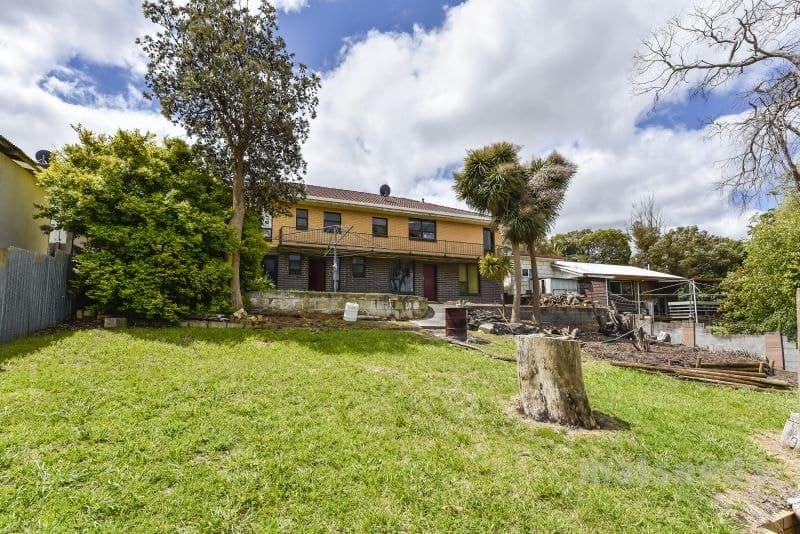 17 Sinclair Street Mount Gambier SA, Mount Gambier - Thumbnail 5