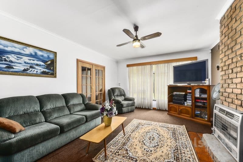 17 Sinclair Street Mount Gambier SA, Mount Gambier - Thumbnail 6