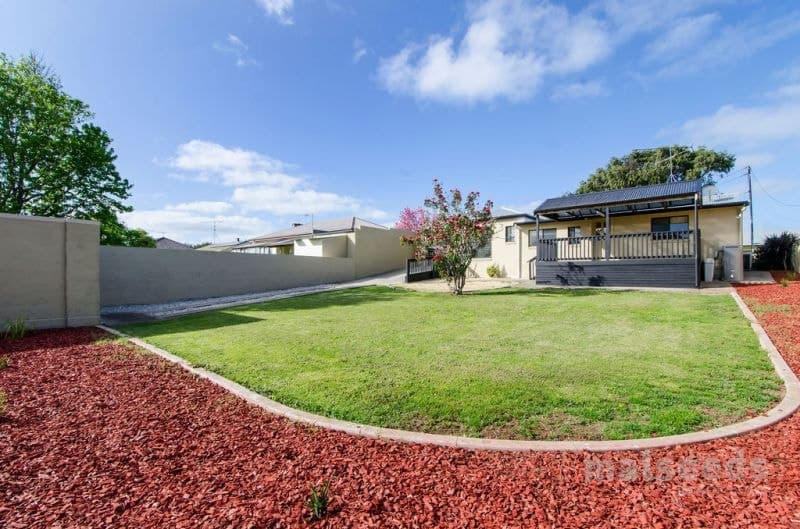 40 Vansittart Road Mount Gambier SA, Mount Gambier - Image 1
