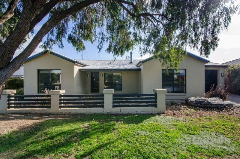 40 Vansittart Road Mount Gambier SA, Mount Gambier - Thumbnail 2