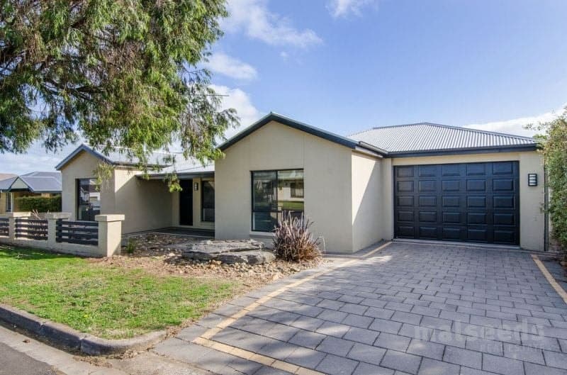 40 Vansittart Road Mount Gambier SA, Mount Gambier - Thumbnail 3