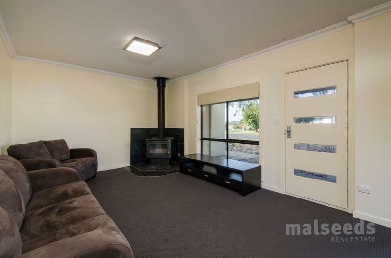 40 Vansittart Road Mount Gambier SA, Mount Gambier - Thumbnail 4