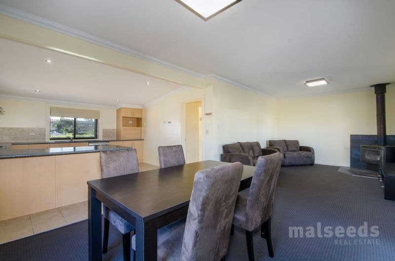40 Vansittart Road Mount Gambier SA, Mount Gambier - Thumbnail 5