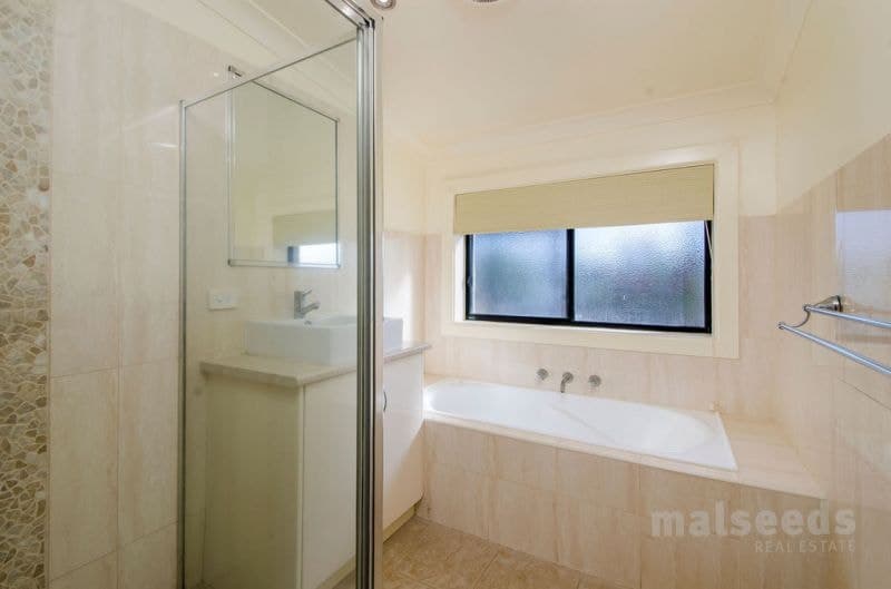 40 Vansittart Road Mount Gambier SA, Mount Gambier - Thumbnail 8