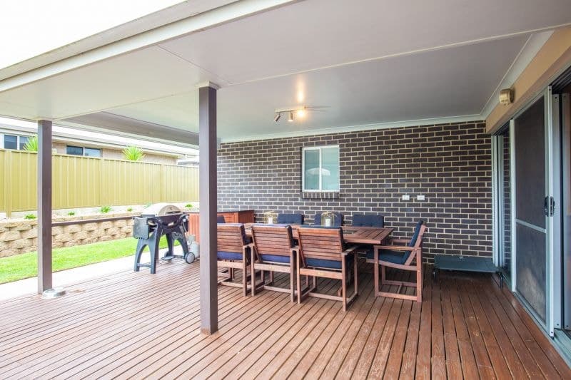 25 Bluebell Drive Mount Gambier SA, Mount Gambier - Image 1