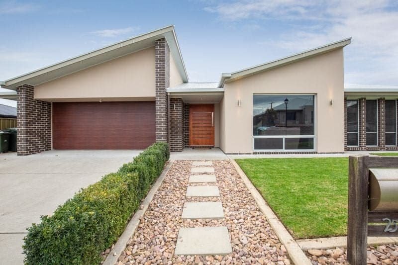 25 Bluebell Drive Mount Gambier SA, Mount Gambier - Thumbnail 3