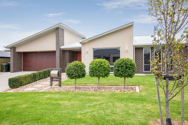 25 Bluebell Drive Mount Gambier SA, Mount Gambier - Thumbnail 4