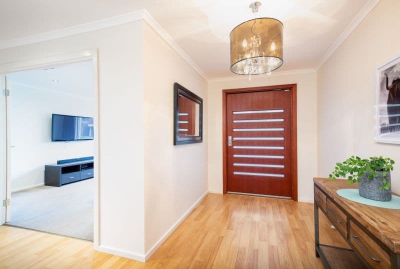 25 Bluebell Drive Mount Gambier SA, Mount Gambier - Thumbnail 5
