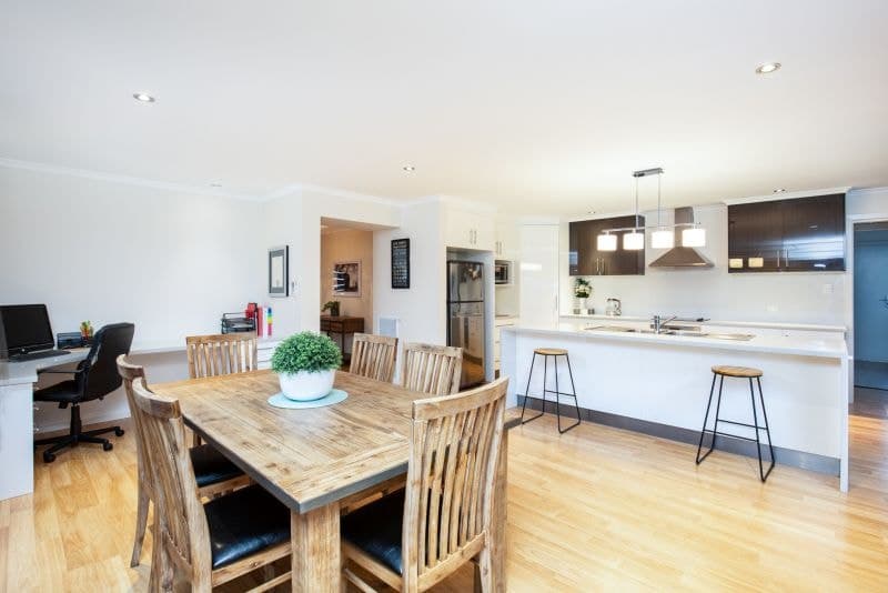 25 Bluebell Drive Mount Gambier SA, Mount Gambier - Thumbnail 6