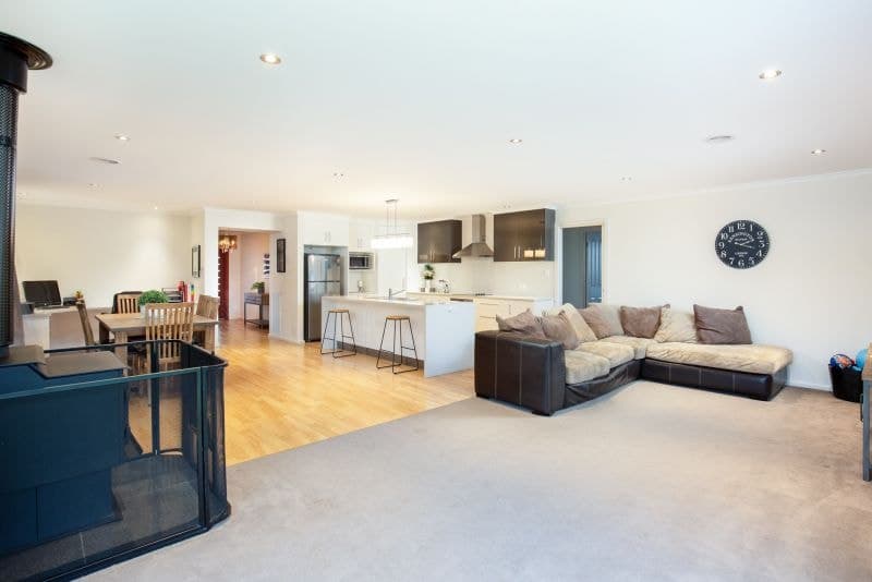 25 Bluebell Drive Mount Gambier SA, Mount Gambier - Thumbnail 7