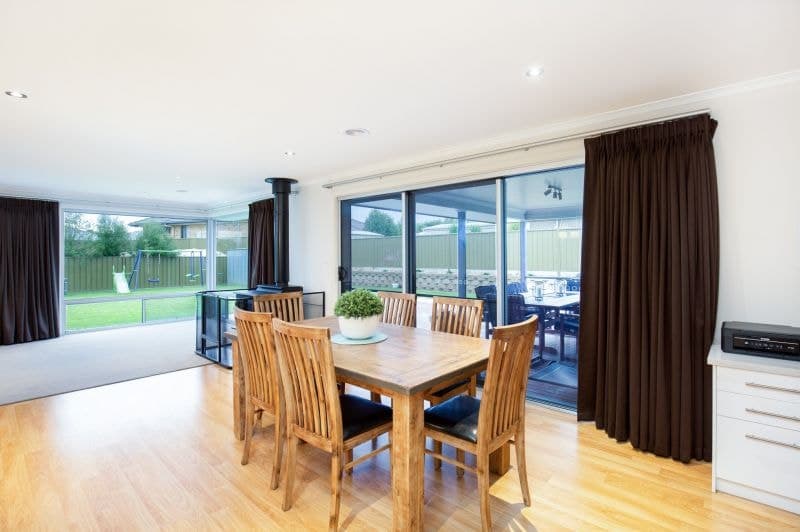 25 Bluebell Drive Mount Gambier SA, Mount Gambier - Thumbnail 8