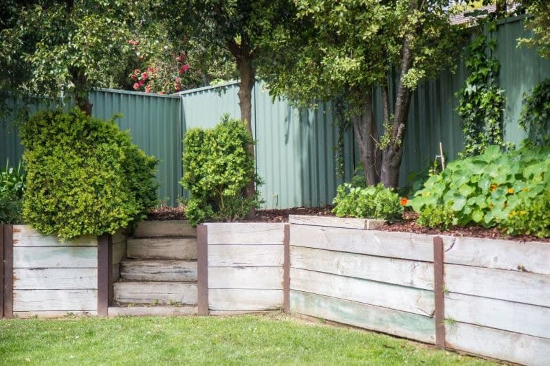 11 Bellaire Close Mount Gambier SA, Mount Gambier - Thumbnail 2