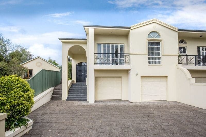 11 Bellaire Close Mount Gambier SA, Mount Gambier - Thumbnail 3