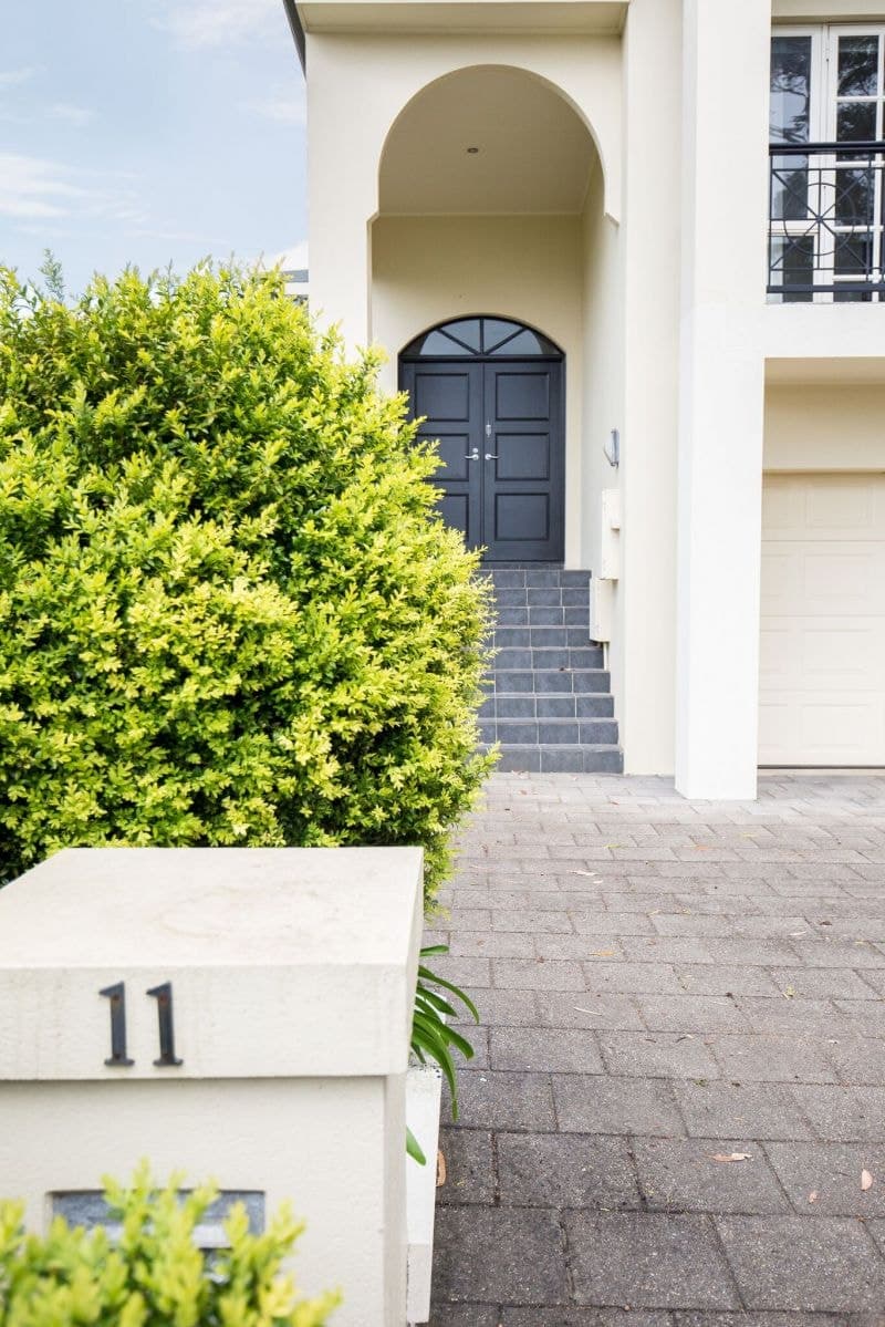 11 Bellaire Close Mount Gambier SA, Mount Gambier - Thumbnail 4