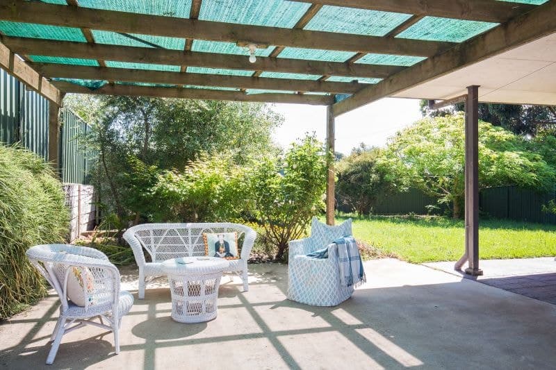 2 Highland Drive Mount Gambier SA, Mount Gambier - Image 1