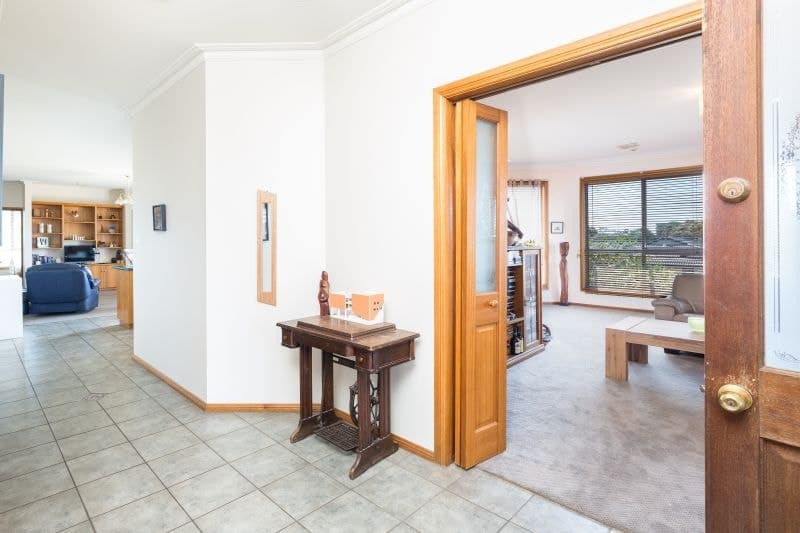 2 Highland Drive Mount Gambier SA, Mount Gambier - Thumbnail 4