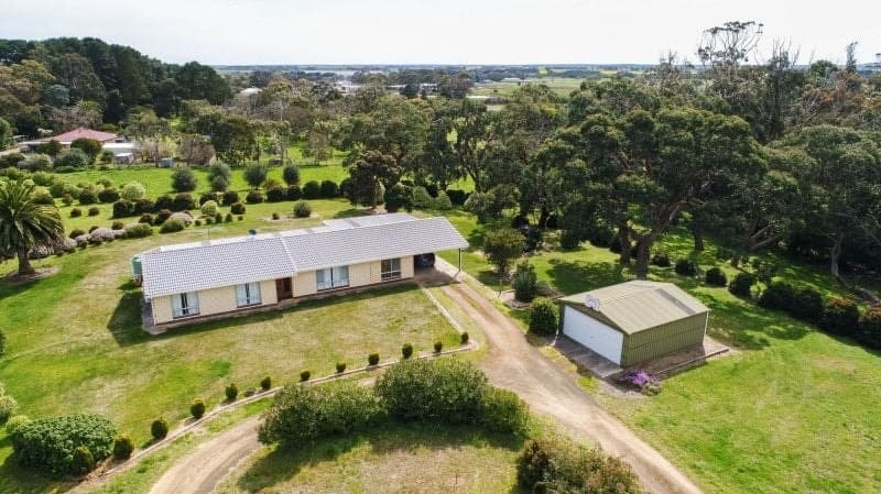 30 Acacia Drive Millicent SA, Millicent - Thumbnail 3