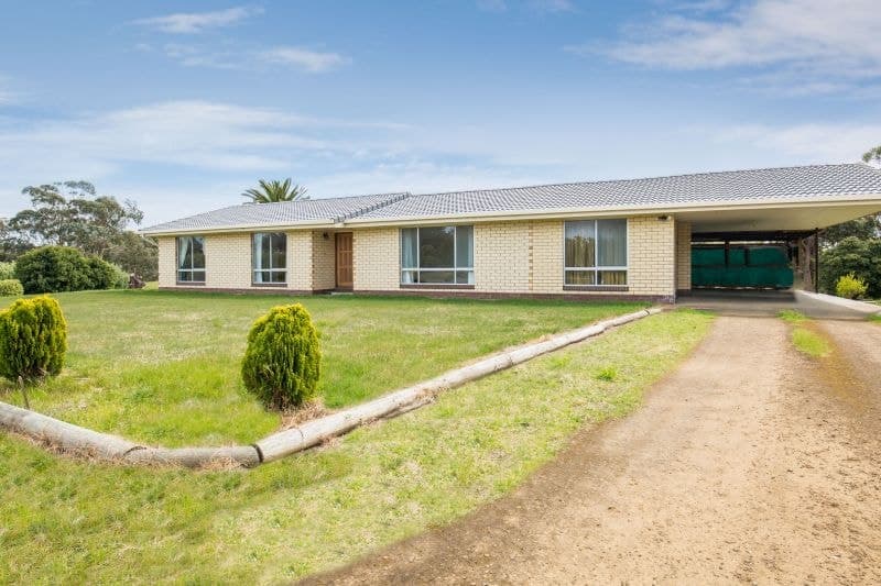 30 Acacia Drive Millicent SA, Millicent - Thumbnail 5