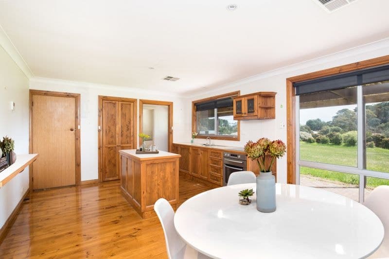 30 Acacia Drive Millicent SA, Millicent - Thumbnail 6
