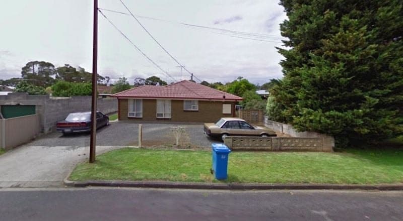 1-4/1 Laurie Street Mount Gambier SA, Mount Gambier - Image 1