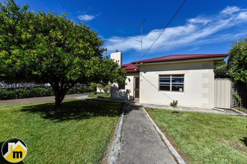 10 Francis Street Mount Gambier SA, Mount Gambier - Thumbnail 4