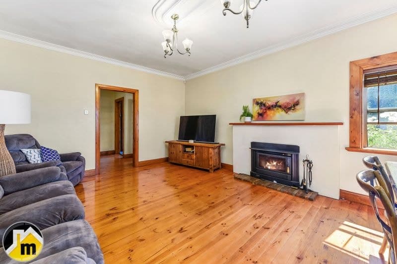 10 Francis Street Mount Gambier SA, Mount Gambier - Thumbnail 5