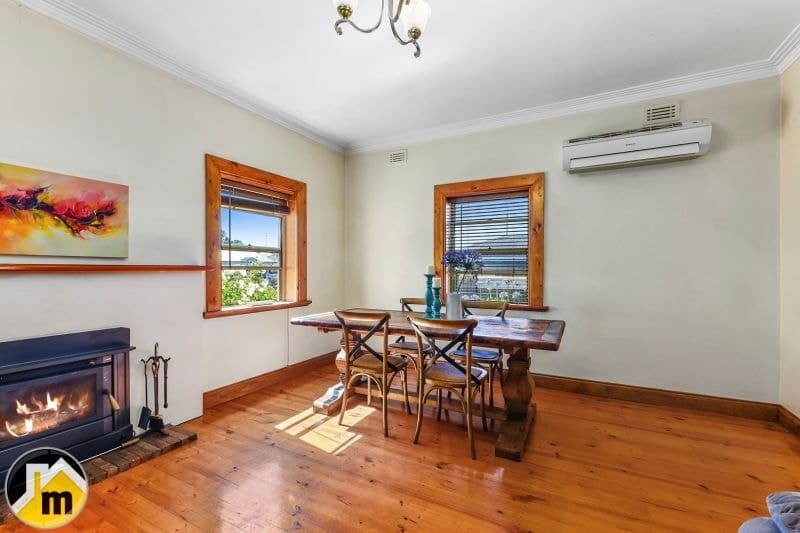 10 Francis Street Mount Gambier SA, Mount Gambier - Thumbnail 6