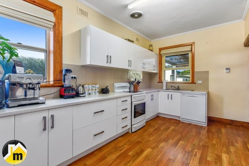 10 Francis Street Mount Gambier SA, Mount Gambier - Thumbnail 7