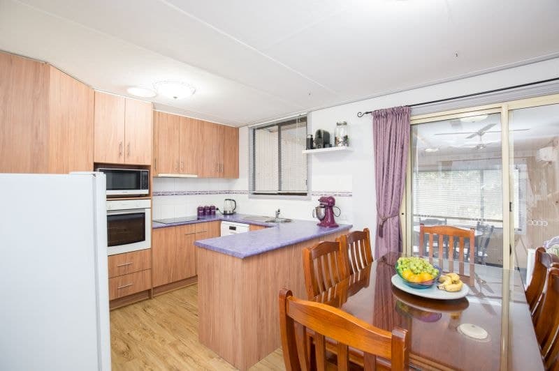8 Neville Avenue Mount Gambier SA, Mount Gambier - Thumbnail 7