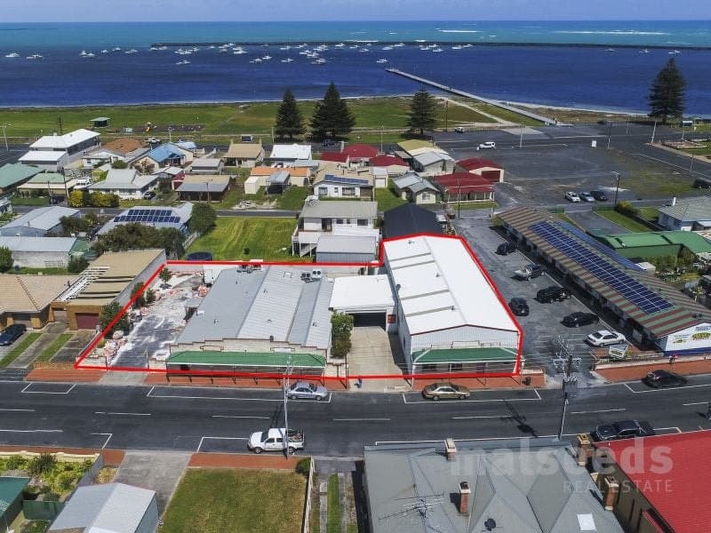39 - 43 Meylin Street Port Macdonnell SA, Port Macdonnell - Thumbnail 3