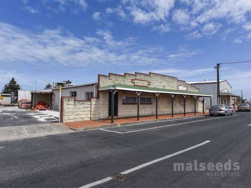39 - 43 Meylin Street Port Macdonnell SA, Port Macdonnell - Thumbnail 4