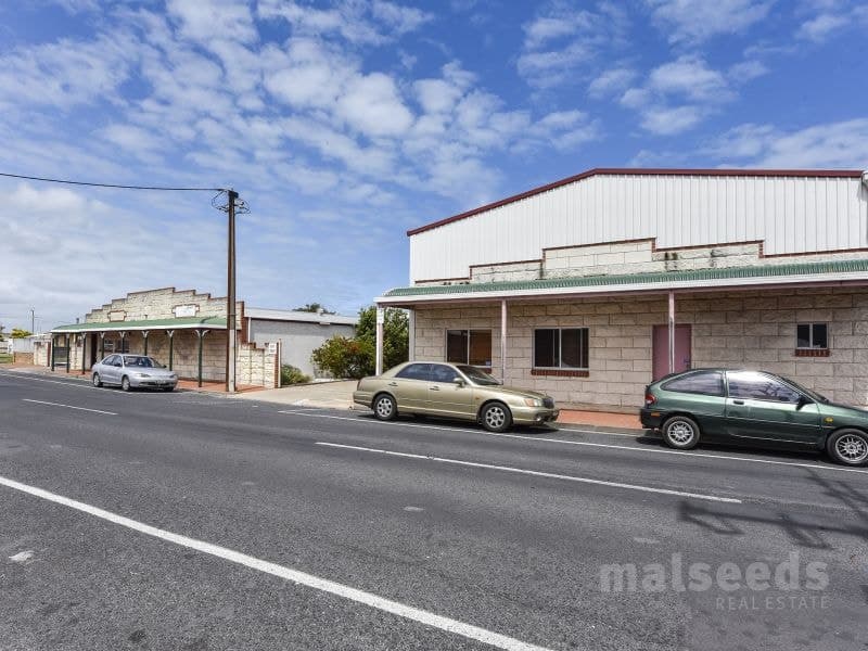 39 - 43 Meylin Street Port Macdonnell SA, Port Macdonnell - Thumbnail 5