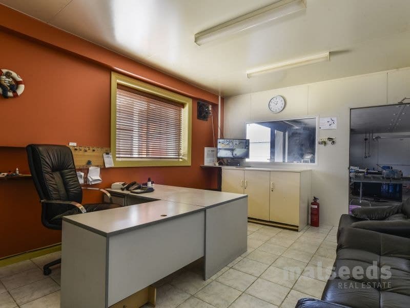 39 - 43 Meylin Street Port Macdonnell SA, Port Macdonnell - Thumbnail 6