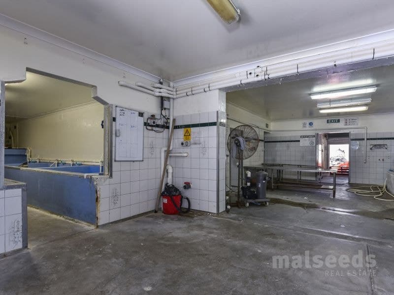 39 - 43 Meylin Street Port Macdonnell SA, Port Macdonnell - Thumbnail 7