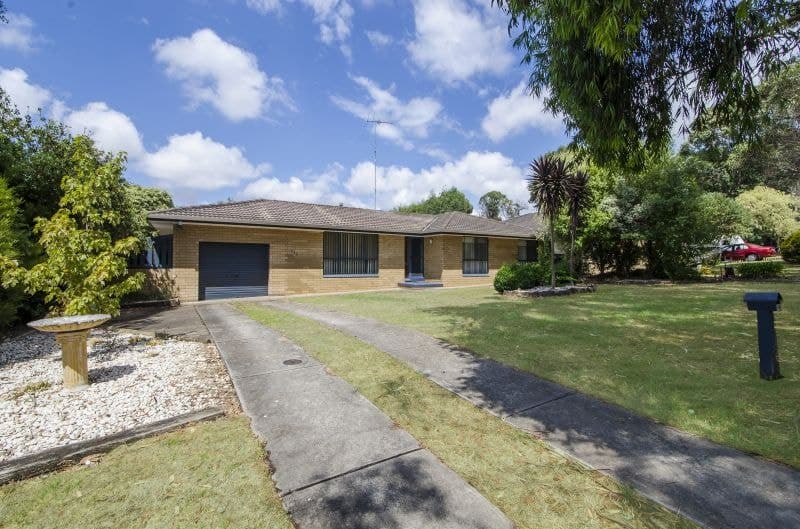 134 North Terrace Mount Gambier SA, Mount Gambier - Image 1